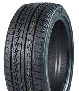 А/шина 235/70R16 SONIX SNOWROVER 966 106T